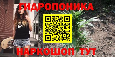 винт Балашиха
